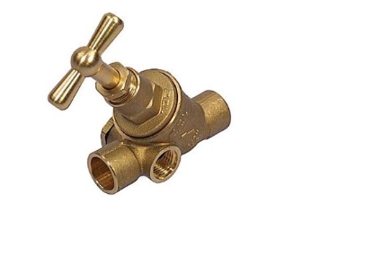 Afbeelding - 1982480-JPG